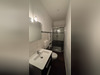 Ma-Cabane - Location Appartement Armentières, 30 m²