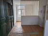 Ma-Cabane - Location Appartement ARMENTIERES, 30 m²