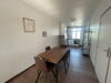 Ma-Cabane - Location Appartement ARMENTIERES, 39 m²