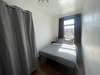 Ma-Cabane - Location Appartement ARMENTIERES, 39 m²