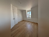 Ma-Cabane - Location Appartement Armentières, 14 m²