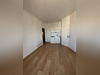Ma-Cabane - Location Appartement Armentières, 14 m²