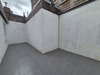 Ma-Cabane - Location Appartement ARMENTIERES, 38 m²