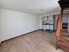 Ma-Cabane - Location Appartement ARMENTIERES, 29 m²