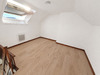 Ma-Cabane - Location Appartement ARMENTIERES, 29 m²