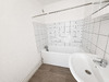 Ma-Cabane - Location Appartement ARMENTIERES, 29 m²