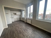 Ma-Cabane - Location Appartement ARMENTIERES, 40 m²