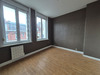 Ma-Cabane - Location Appartement ARMENTIERES, 40 m²