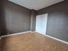 Ma-Cabane - Location Appartement ARMENTIERES, 40 m²