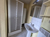 Ma-Cabane - Location Appartement ARMENTIERES, 40 m²