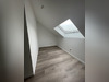 Ma-Cabane - Location Appartement ARMENTIERES, 67 m²