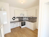 Ma-Cabane - Location Appartement ARMENTIERES, 45 m²