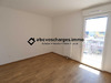 Ma-Cabane - Location Appartement ARMENTIERES, 45 m²