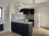 Ma-Cabane - Location Appartement ARMENTIERES, 48 m²