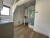Ma-Cabane - Location Appartement ARMENTIERES, 48 m²