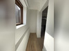 Ma-Cabane - Location Appartement ARMENTIERES, 48 m²