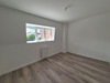 Ma-Cabane - Location Appartement ARMENTIERES, 67 m²