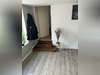 Ma-Cabane - Location Appartement Armentières, 38 m²