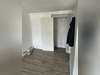 Ma-Cabane - Location Appartement Armentières, 38 m²