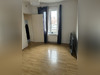 Ma-Cabane - Location Appartement Armentières, 38 m²