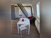 Ma-Cabane - Location Appartement ARMENTIERES, 20 m²
