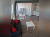 Ma-Cabane - Location Appartement ARMENTIERES, 20 m²