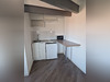 Ma-Cabane - Location Appartement ARMENTIERES, 20 m²