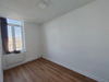 Ma-Cabane - Location Appartement ARMENTIERES, 32 m²