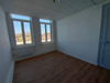 Ma-Cabane - Location Appartement ARMENTIERES, 32 m²