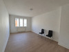 Ma-Cabane - Location Appartement ARMENTIERES, 36 m²