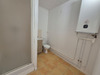 Ma-Cabane - Location Appartement ARMENTIERES, 36 m²