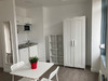Ma-Cabane - Location Appartement ARMENTIERES, 23 m²