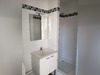 Ma-Cabane - Location Appartement ARMENTIERES, 23 m²