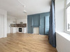 Ma-Cabane - Location Appartement ARMENTIERES, 28 m²