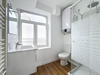 Ma-Cabane - Location Appartement ARMENTIERES, 28 m²
