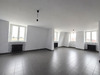 Ma-Cabane - Location Appartement ARMENTIERES, 105 m²