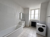Ma-Cabane - Location Appartement ARMENTIERES, 105 m²
