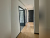 Ma-Cabane - Location Appartement ARMENTIERES, 105 m²