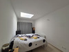 Ma-Cabane - Location Appartement ARMENTIERES, 79 m²