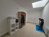 Ma-Cabane - Location Appartement ARMENTIERES, 79 m²