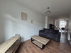 Ma-Cabane - Location Appartement ARMENTIERES, 50 m²