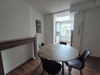 Ma-Cabane - Location Appartement ARMENTIERES, 50 m²