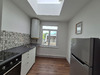 Ma-Cabane - Location Appartement ARMENTIERES, 50 m²