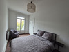 Ma-Cabane - Location Appartement ARMENTIERES, 50 m²