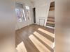 Ma-Cabane - Location Appartement Armentières, 14 m²