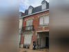 Ma-Cabane - Location Appartement Armentières, 14 m²