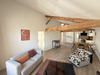 Ma-Cabane - Location Appartement Arnas, 63 m²