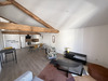 Ma-Cabane - Location Appartement Arnas, 63 m²