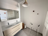 Ma-Cabane - Location Appartement Arnas, 63 m²