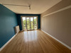 Ma-Cabane - Location Appartement ARNAS, 75 m²